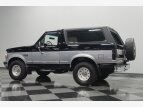 Thumbnail Photo 8 for 1994 Ford Bronco